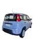 Fiat Panda 1.0 firefly hybrid City Life s&s 70cv - thumbnail 4