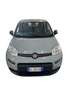 Fiat Panda 1.0 firefly hybrid City Life s&s 70cv - thumbnail 3