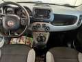 Fiat Panda 1.0 firefly hybrid City Life s&s 70cv - thumbnail 8