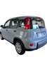 Fiat Panda 1.0 firefly hybrid City Life s&s 70cv - thumbnail 5