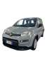 Fiat Panda 1.0 firefly hybrid City Life s&s 70cv - thumbnail 2