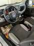 Fiat Panda 1.0 firefly hybrid City Life s&s 70cv - thumbnail 6