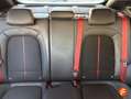 Hyundai KONA HEV 1.6 GDI DT Tecno Red Azul - thumbnail 15