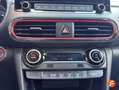 Hyundai KONA HEV 1.6 GDI DT Tecno Red Azul - thumbnail 22
