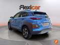 Hyundai KONA HEV 1.6 GDI DT Tecno Red Azul - thumbnail 3