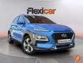 Hyundai KONA HEV 1.6 GDI DT Tecno Red Azul - thumbnail 9