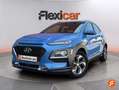 Hyundai KONA HEV 1.6 GDI DT Tecno Red Azul - thumbnail 7