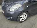 Toyota Yaris 1.3i VVT-i 16v Linea Sol -  LPG - boîte manuelle - thumbnail 1