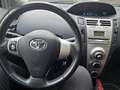 Toyota Yaris 1.3i VVT-i 16v Linea Sol -  LPG - boîte manuelle - thumbnail 6