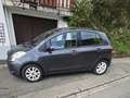 Toyota Yaris 1.3i VVT-i 16v Linea Sol -  LPG - boîte manuelle - thumbnail 7