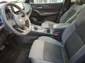 Nissan Qashqai 1.3 DIG-T MHEV 158 PS Xtronic 4x2 N-Connecta Komfo Schwarz - thumbnail 9