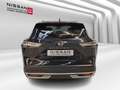 Nissan Qashqai 1.3 DIG-T MHEV 158 PS Xtronic 4x2 N-Connecta Komfo Schwarz - thumbnail 5