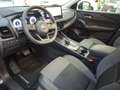 Nissan Qashqai 1.3 DIG-T MHEV 158 PS Xtronic 4x2 N-Connecta Komfo Schwarz - thumbnail 10