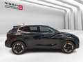 Nissan Qashqai 1.3 DIG-T MHEV 158 PS Xtronic 4x2 N-Connecta Komfo Schwarz - thumbnail 7
