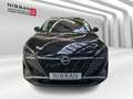 Nissan Qashqai 1.3 DIG-T MHEV 158 PS Xtronic 4x2 N-Connecta Komfo Schwarz - thumbnail 2