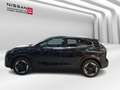 Nissan Qashqai 1.3 DIG-T MHEV 158 PS Xtronic 4x2 N-Connecta Komfo Schwarz - thumbnail 3