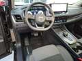 Nissan Qashqai 1.3 DIG-T MHEV 158 PS Xtronic 4x2 N-Connecta Komfo Schwarz - thumbnail 13