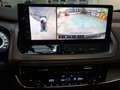 Nissan Qashqai 1.3 DIG-T MHEV 158 PS Xtronic 4x2 N-Connecta Komfo Schwarz - thumbnail 11