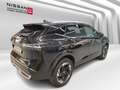 Nissan Qashqai 1.3 DIG-T MHEV 158 PS Xtronic 4x2 N-Connecta Komfo Schwarz - thumbnail 6
