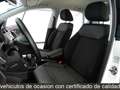 Volkswagen Polo 1.4 TDI BMT Advance 66kW Blanco - thumbnail 17