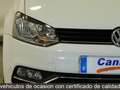 Volkswagen Polo 1.4 TDI BMT Advance 66kW Bianco - thumbnail 10