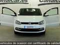Volkswagen Polo 1.4 TDI BMT Advance 66kW Bianco - thumbnail 3