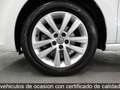 Volkswagen Polo 1.4 TDI BMT Advance 66kW Blanco - thumbnail 26