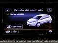 Volkswagen Polo 1.4 TDI BMT Advance 66kW Blanco - thumbnail 25