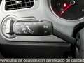 Volkswagen Polo 1.4 TDI BMT Advance 66kW Blanco - thumbnail 22