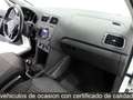 Volkswagen Polo 1.4 TDI BMT Advance 66kW Blanco - thumbnail 21