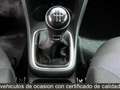 Volkswagen Polo 1.4 TDI BMT Advance 66kW Blanco - thumbnail 24