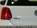 Volkswagen Polo 1.4 TDI BMT Advance 66kW Bianco - thumbnail 12