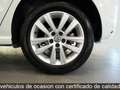Volkswagen Polo 1.4 TDI BMT Advance 66kW Blanco - thumbnail 27