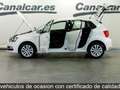 Volkswagen Polo 1.4 TDI BMT Advance 66kW Bianco - thumbnail 9