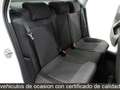 Volkswagen Polo 1.4 TDI BMT Advance 66kW Blanco - thumbnail 19