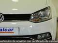 Volkswagen Polo 1.4 TDI BMT Advance 66kW Bianco - thumbnail 11