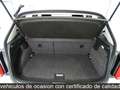 Volkswagen Polo 1.4 TDI BMT Advance 66kW Bianco - thumbnail 15