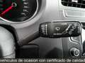 Volkswagen Polo 1.4 TDI BMT Advance 66kW Blanco - thumbnail 23