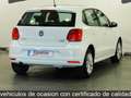 Volkswagen Polo 1.4 TDI BMT Advance 66kW Bianco - thumbnail 5