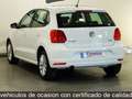Volkswagen Polo 1.4 TDI BMT Advance 66kW Bianco - thumbnail 7