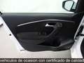 Volkswagen Polo 1.4 TDI BMT Advance 66kW Blanco - thumbnail 20