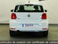 Volkswagen Polo 1.4 TDI BMT Advance 66kW Bianco - thumbnail 6