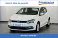 Volkswagen Polo 1.4 TDI BMT Advance 66kW Bianco - thumbnail 1