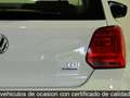 Volkswagen Polo 1.4 TDI BMT Advance 66kW Bianco - thumbnail 13
