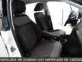 Volkswagen Polo 1.4 TDI BMT Advance 66kW Blanco - thumbnail 18