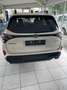 Subaru Forester 2,0ie Exclusive Lineartr. Blanc - thumbnail 8