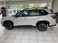 Subaru Forester 2,0ie Exclusive Lineartr. Blanc - thumbnail 6