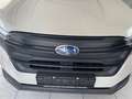 Subaru Forester 2,0ie Exclusive Lineartr. Blanc - thumbnail 1