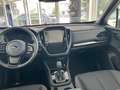 Subaru Forester 2,0ie Exclusive Lineartr. Blanc - thumbnail 4