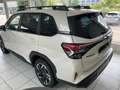 Subaru Forester 2,0ie Exclusive Lineartr. Blanc - thumbnail 7